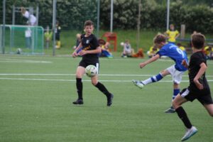 D-Junioren-24-25-Pfingstcup_3570