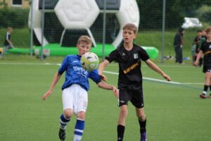 D-Junioren-24-25-Pfingstcup_3573