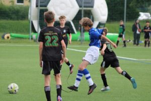 D-Junioren-24-25-Pfingstcup_3574