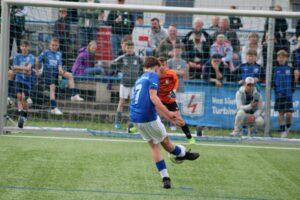 D-Junioren-24-25-Pfingstcup_3579