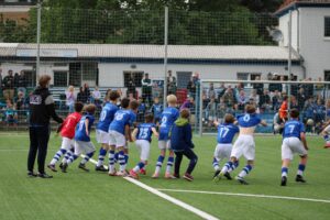 D-Junioren-24-25-Pfingstcup_3585