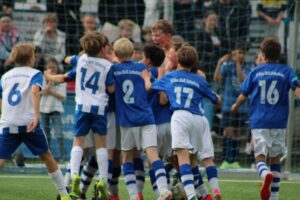 D-Junioren-24-25-Pfingstcup_3590