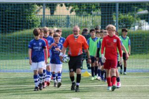 D-Junioren-24-25-Pfingstcup_3592