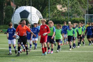 D-Junioren-24-25-Pfingstcup_3593