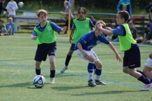 D-Junioren-24-25-Pfingstcup_3601