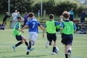 D-Junioren-24-25-Pfingstcup_3604