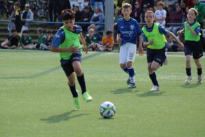 D-Junioren-24-25-Pfingstcup_3606