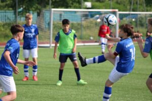 D-Junioren-24-25-Pfingstcup_3607