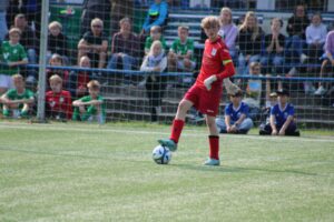 D-Junioren-24-25-Pfingstcup_3609