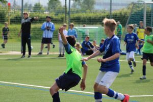 D-Junioren-24-25-Pfingstcup_3610