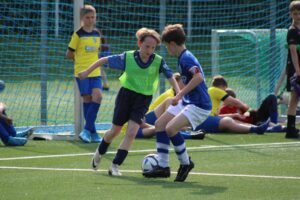 D-Junioren-24-25-Pfingstcup_3612