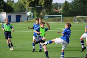 D-Junioren-24-25-Pfingstcup_3613