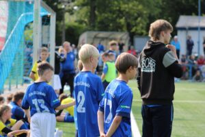 D-Junioren-24-25-Pfingstcup_3614