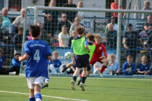 D-Junioren-24-25-Pfingstcup_3616