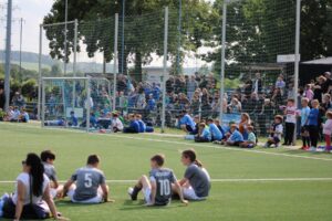 D-Junioren-24-25-Pfingstcup_3618