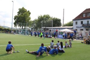 D-Junioren-24-25-Pfingstcup_3619