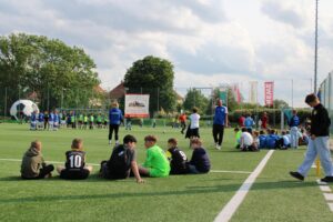 D-Junioren-24-25-Pfingstcup_3621