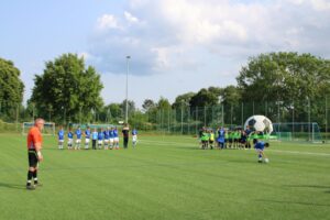 D-Junioren-24-25-Pfingstcup_3623