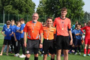 D-Junioren-24-25-Pfingstcup_3624