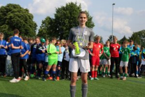 D-Junioren-24-25-Pfingstcup_3627