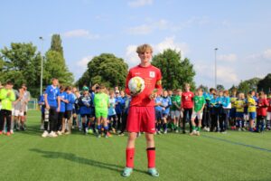 D-Junioren-24-25-Pfingstcup_3628
