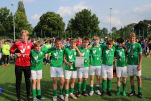 D-Junioren-24-25-Pfingstcup_3630