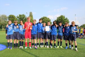 D-Junioren-24-25-Pfingstcup_3631