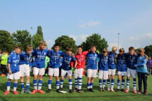 D-Junioren-24-25-Pfingstcup_3632