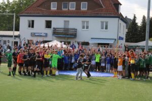 D-Junioren-24-25-Pfingstcup_3639