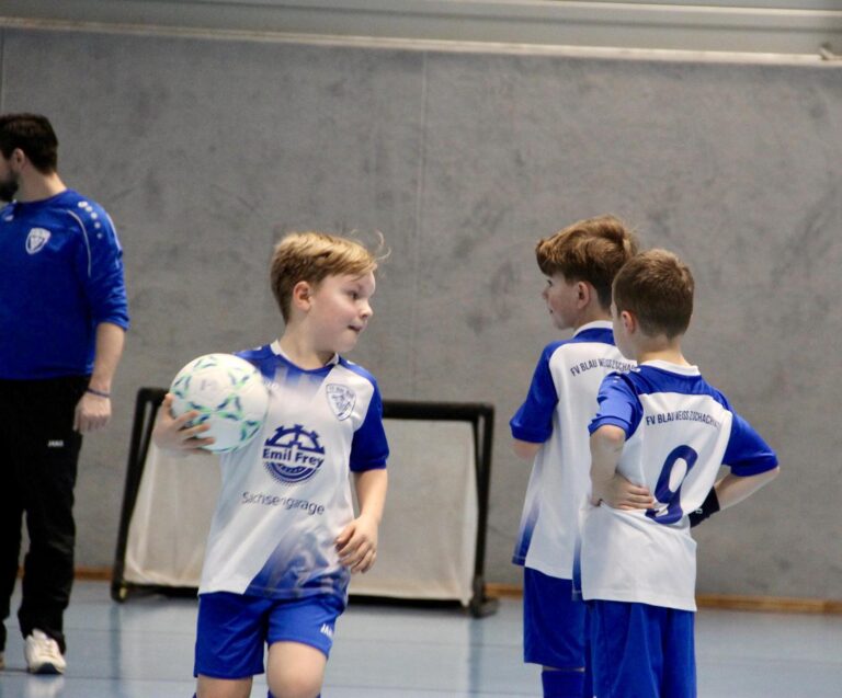 K1600_Foto 03.01.26, 12 36 16