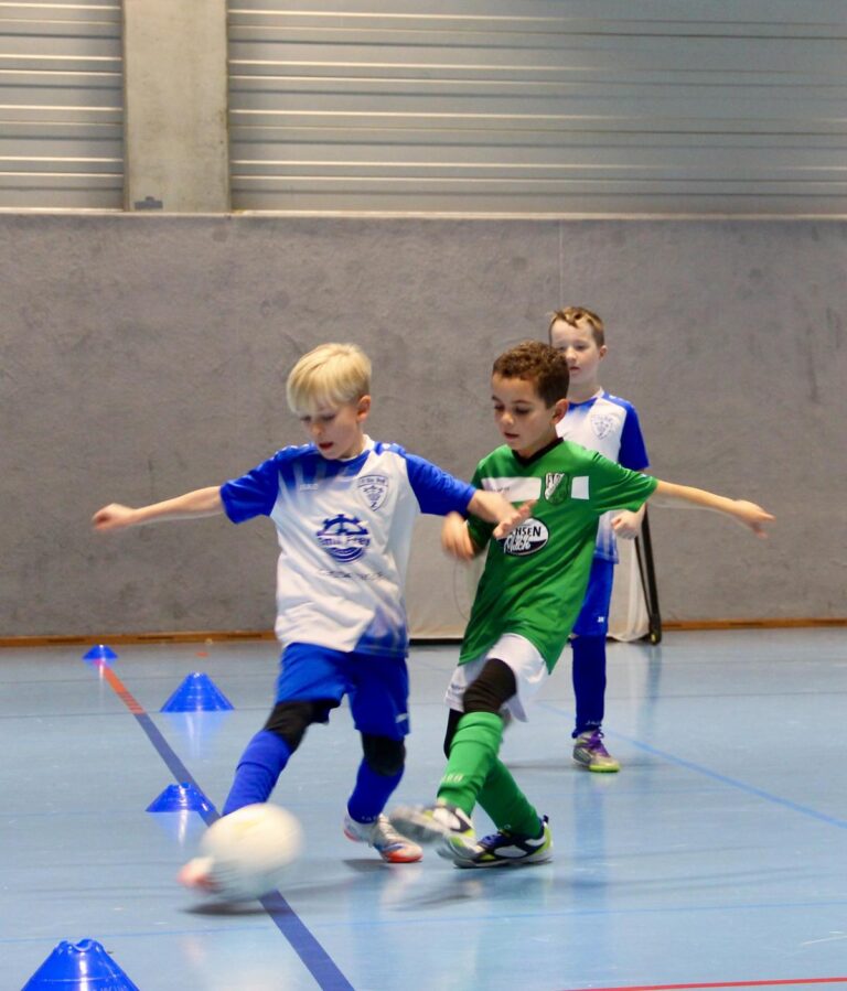 K1600_Foto 03.01.26, 14 31 34