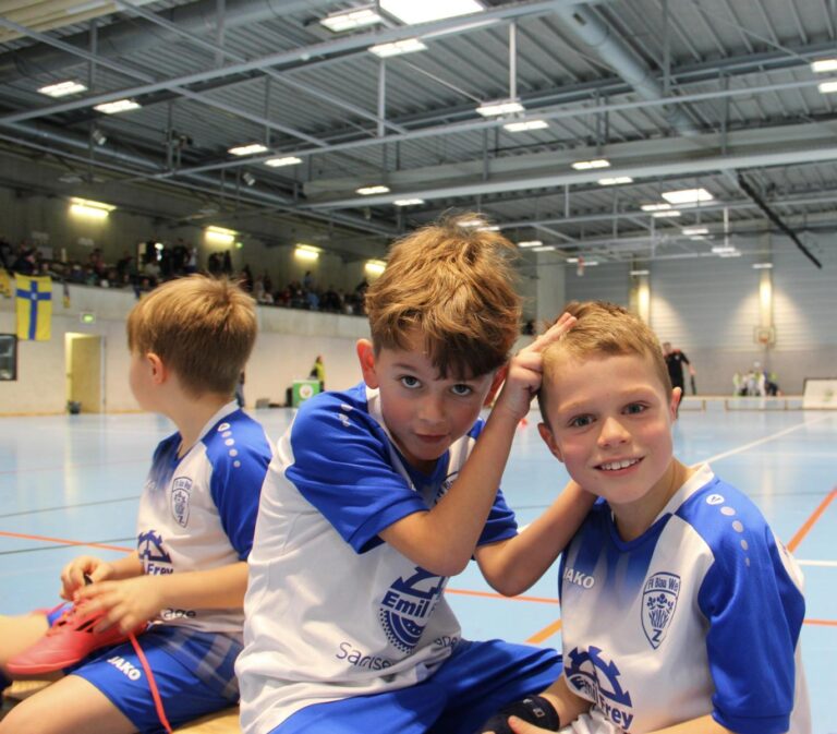 K1600_Foto 03.01.26, 14 32 48