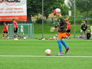 Pfingstcup-E-Junioren 2025-06-08 um 12.21.20_c5b68da7