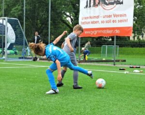 Pfingstcup-E-Junioren 2025-06-08 um 12.22.55_ab5b95b1