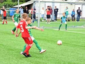 Pfingstcup-E-Junioren 2025-06-08 um 12.24.10_a53597c1