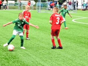 Pfingstcup-E-Junioren 2025-06-08 um 12.24.21_11af79ef