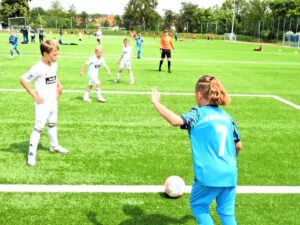 Pfingstcup-E-Junioren 2025-06-08 um 12.34.18_30dd9635