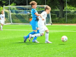 Pfingstcup-E-Junioren 2025-06-08 um 12.34.41_e1353fa5