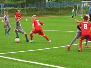 Pfingstcup-E-Junioren 2025-06-08 um 13.33.24_850923f3