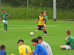 Pfingstcup-E-Junioren 2025-06-08 um 13.33.33_ab660d69