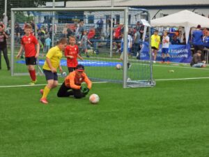 Pfingstcup-E-Junioren 2025-06-08 um 14.27.31_21fdf49e