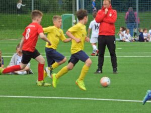 Pfingstcup-E-Junioren 2025-06-08 um 14.27.58_fcc49950