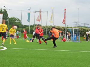 Pfingstcup-E-Junioren 2025-06-08 um 14.28.11_9e5a2383