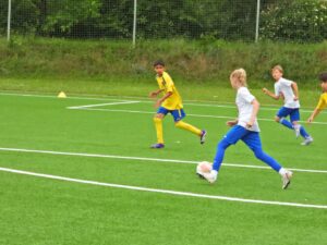 Pfingstcup-E-Junioren 2025-06-08 um 15.14.23_614cd1e4