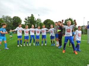 Pfingstcup-E-Junioren 2025-06-08 um 15.16.32_0919ab31