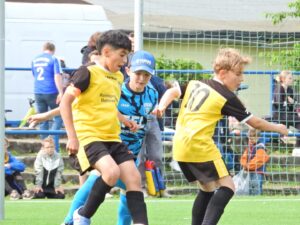 Pfingstcup-E-Junioren 2025-06-08 um 15.54.05_257dc7c1