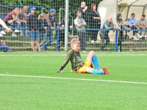 Pfingstcup-E-Junioren 2025-06-08 um 15.55.29_11aea049