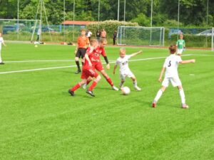 Pfingstcup-E-Junioren 2025-06-08 um 16.10.25_2499408f