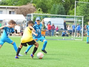 Pfingstcup-E-Junioren 2025-06-08 um 16.11.59_011cf452