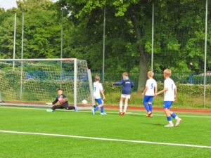 Pfingstcup-E-Junioren 2025-06-08 um 16.35.31_f763c85e